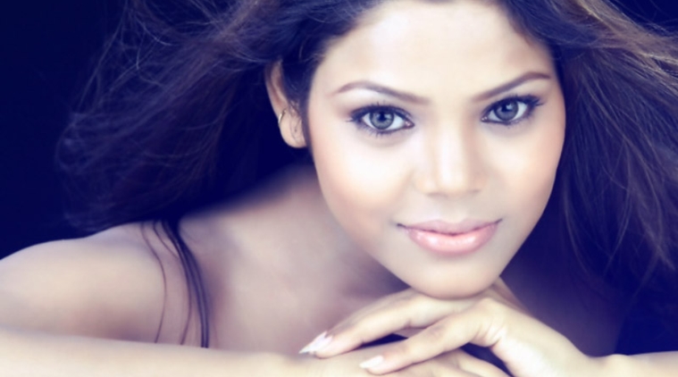 bollywood actress kritika choudhary passess away