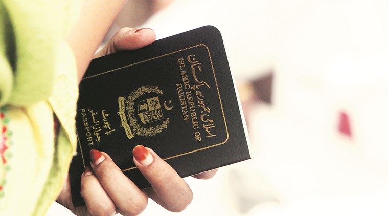 kuwait visa