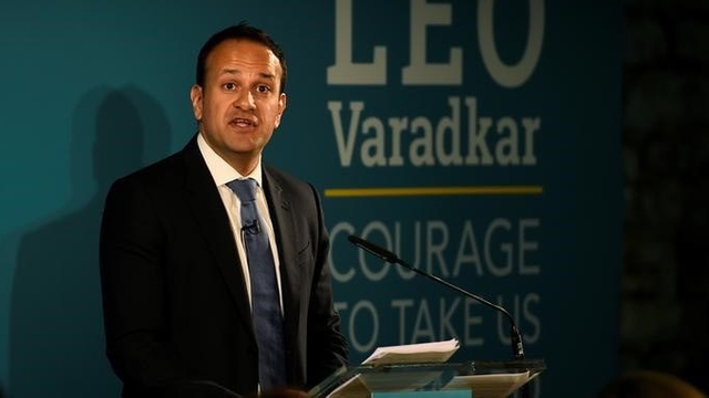 leo-vardakar