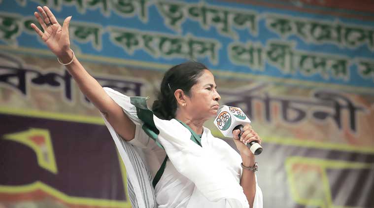 mamata-baerjee