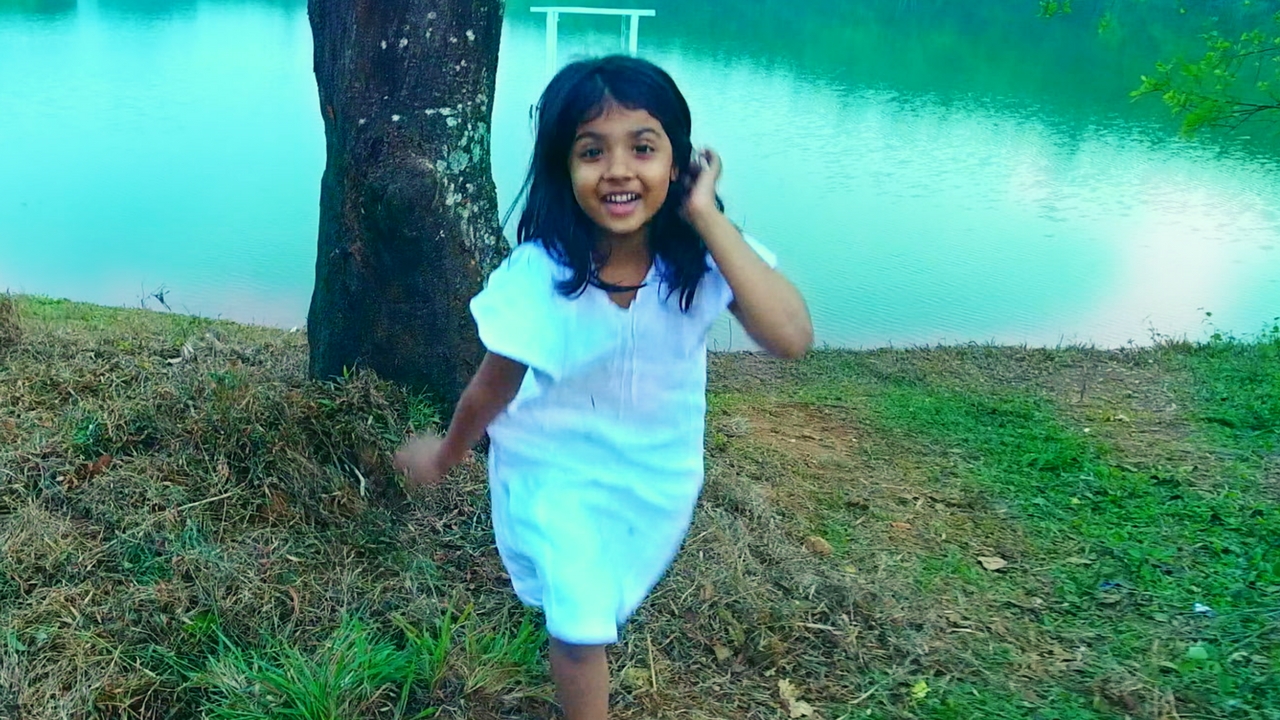 mamattikutti