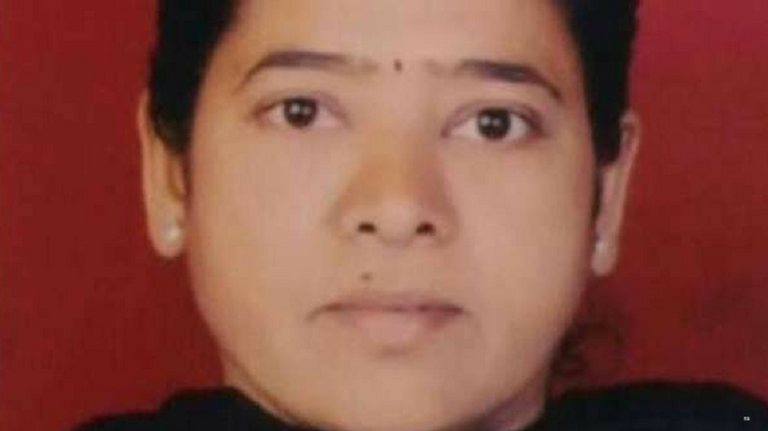 manjula