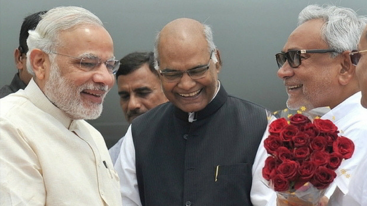 nitish kumar (1)