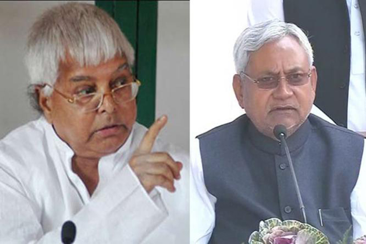 nitish_lalu