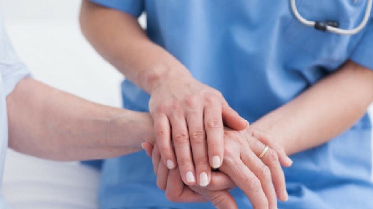 nurses oman nitaqat