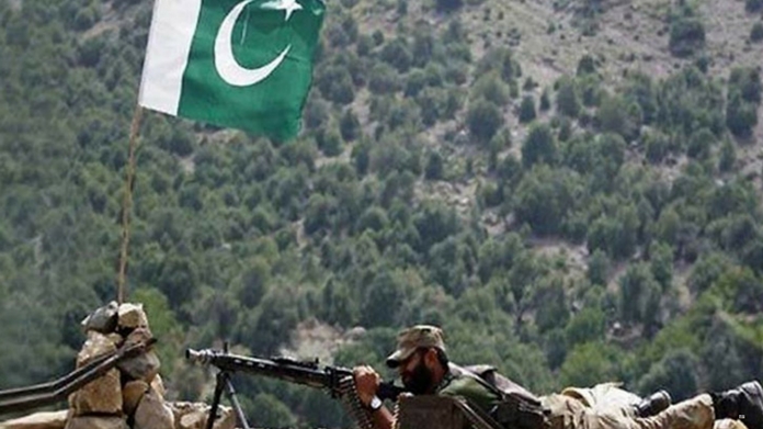 pak