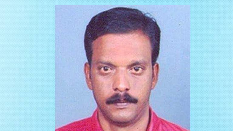 rajilal