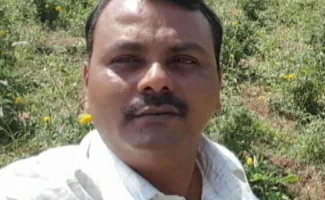 ramdas veg