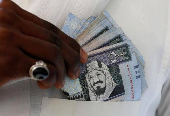 saudi implements family tax from july