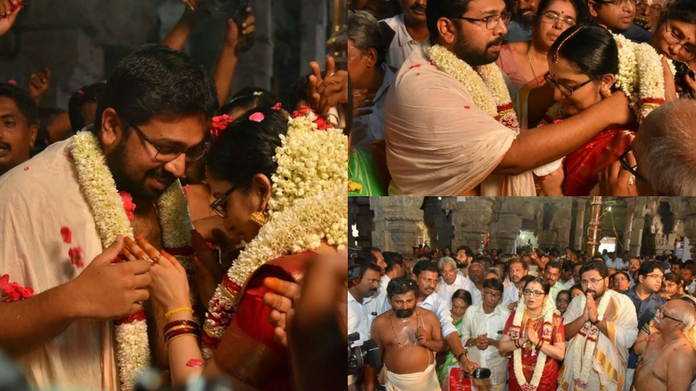 sabarinath