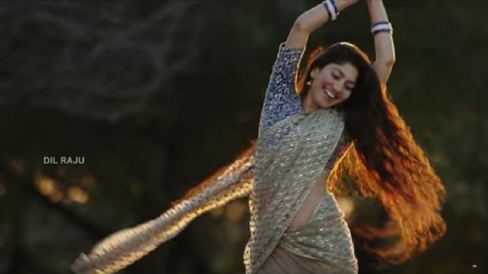 sai pallavi sai pallavi film payment increased