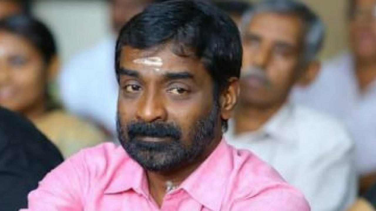 sajan palluruthy