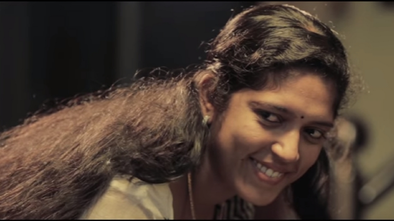 shortfilm