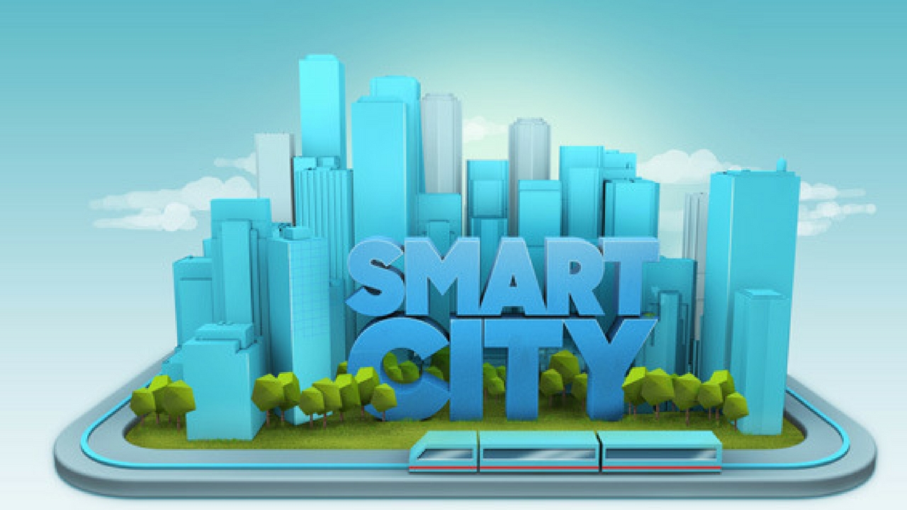 smartcity