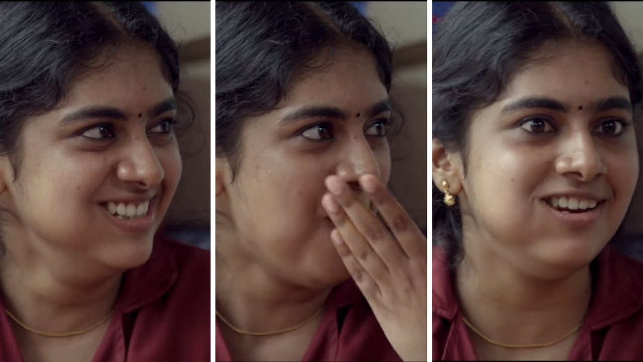 thondimuthalum driksakshiyum