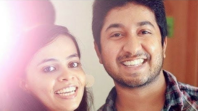 vineeth