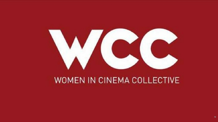 wcc WCC Fb post on actress attack issue