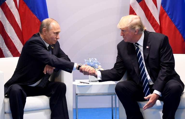 russia america agrees to ceasefire