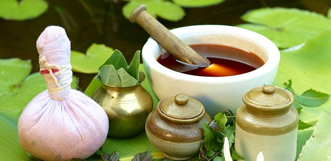 GST ayurvedic medicine price increased