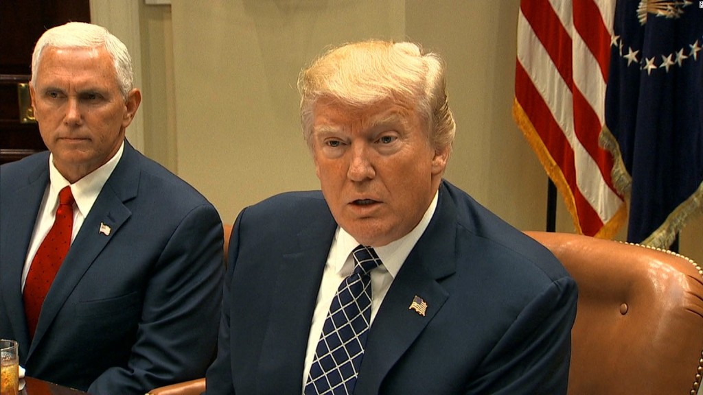 senate votes down obama care sc allows travel ban imposed by trump