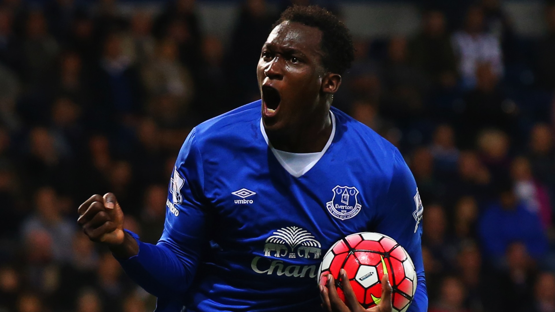 football star romelu lukaku arrested