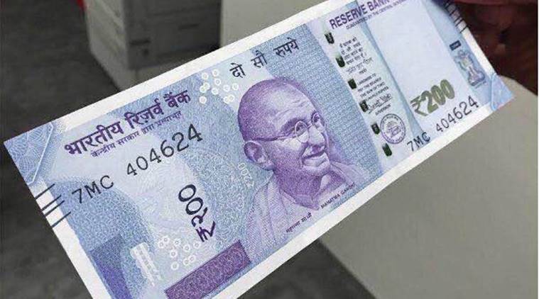 200