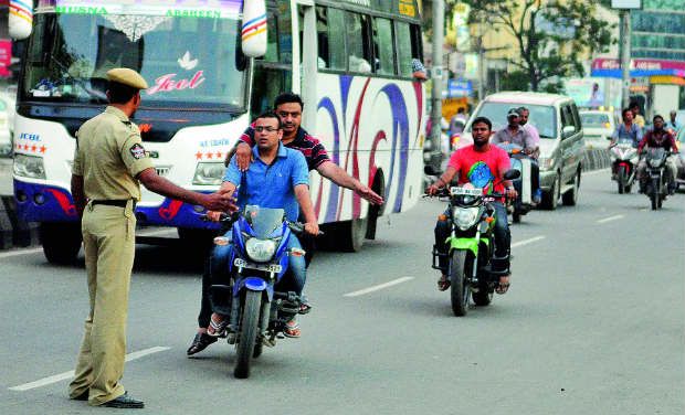 motorvehicle bill amendment bil revamped fine amount