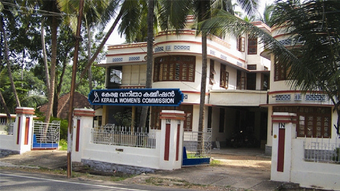 KWC