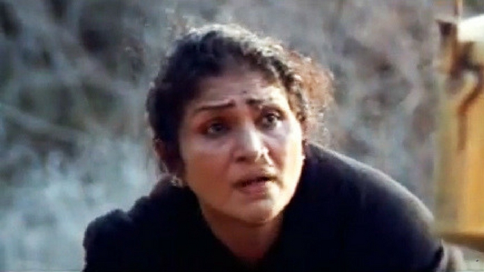 khadeeja