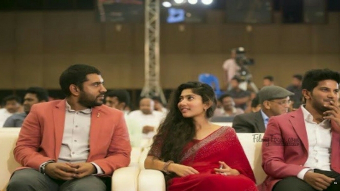 nivin