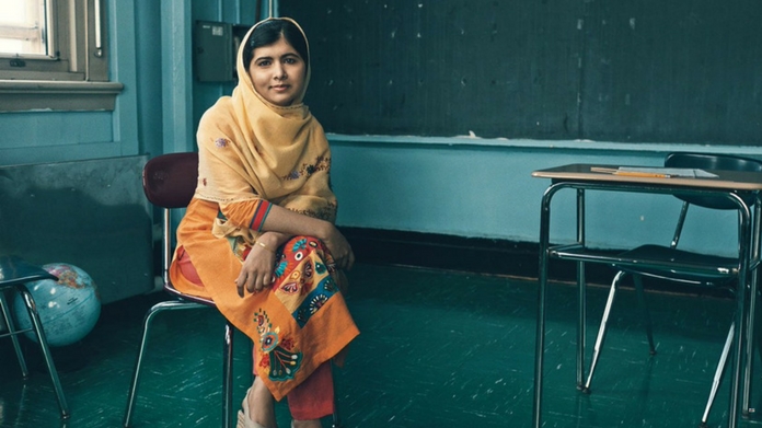 malala