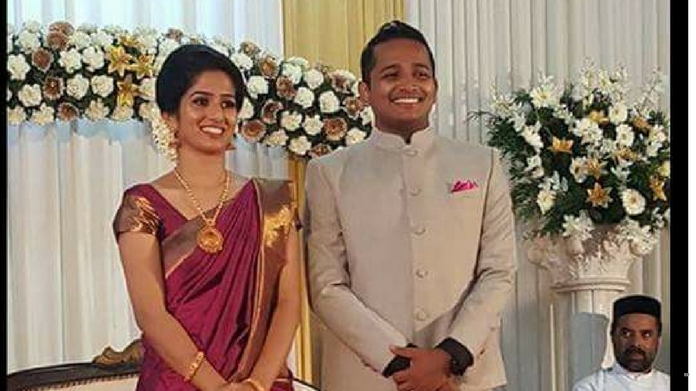 basil joseph
