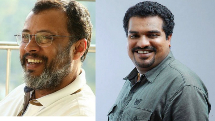 lal jose