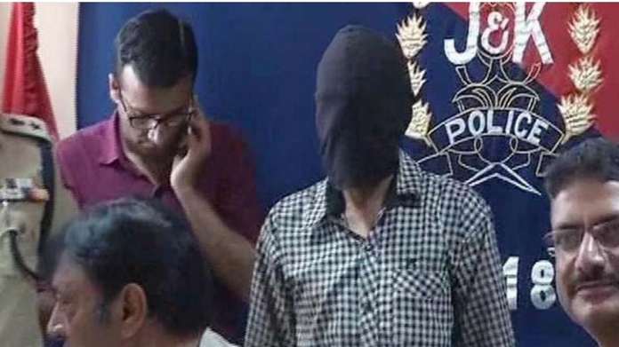 Lashkar-e-Taiba