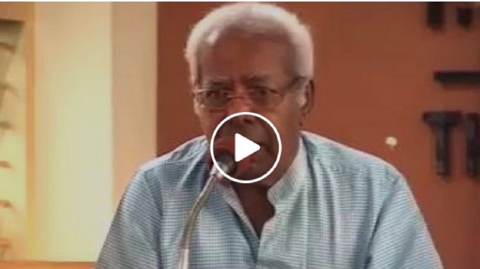thilakan