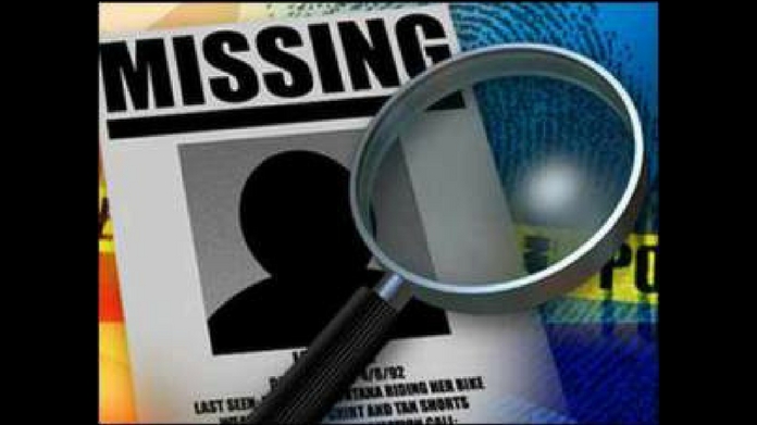 5 girl missing from thrissur