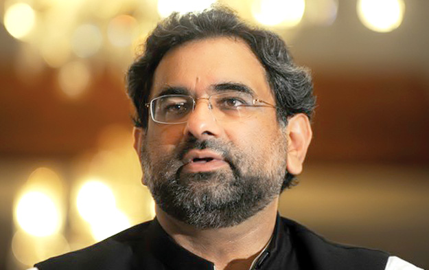 Abbasi
