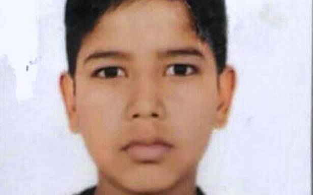 Delhi Boy, 11, Dies Allegedly After Being Beaten Up By Classmates