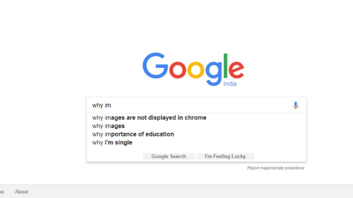Google just killed off one of its biggest features