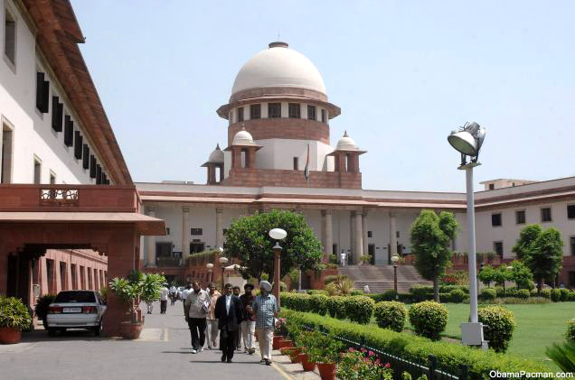 can continue with IIT entrance procedures says supreme court sc on shukkur murder case