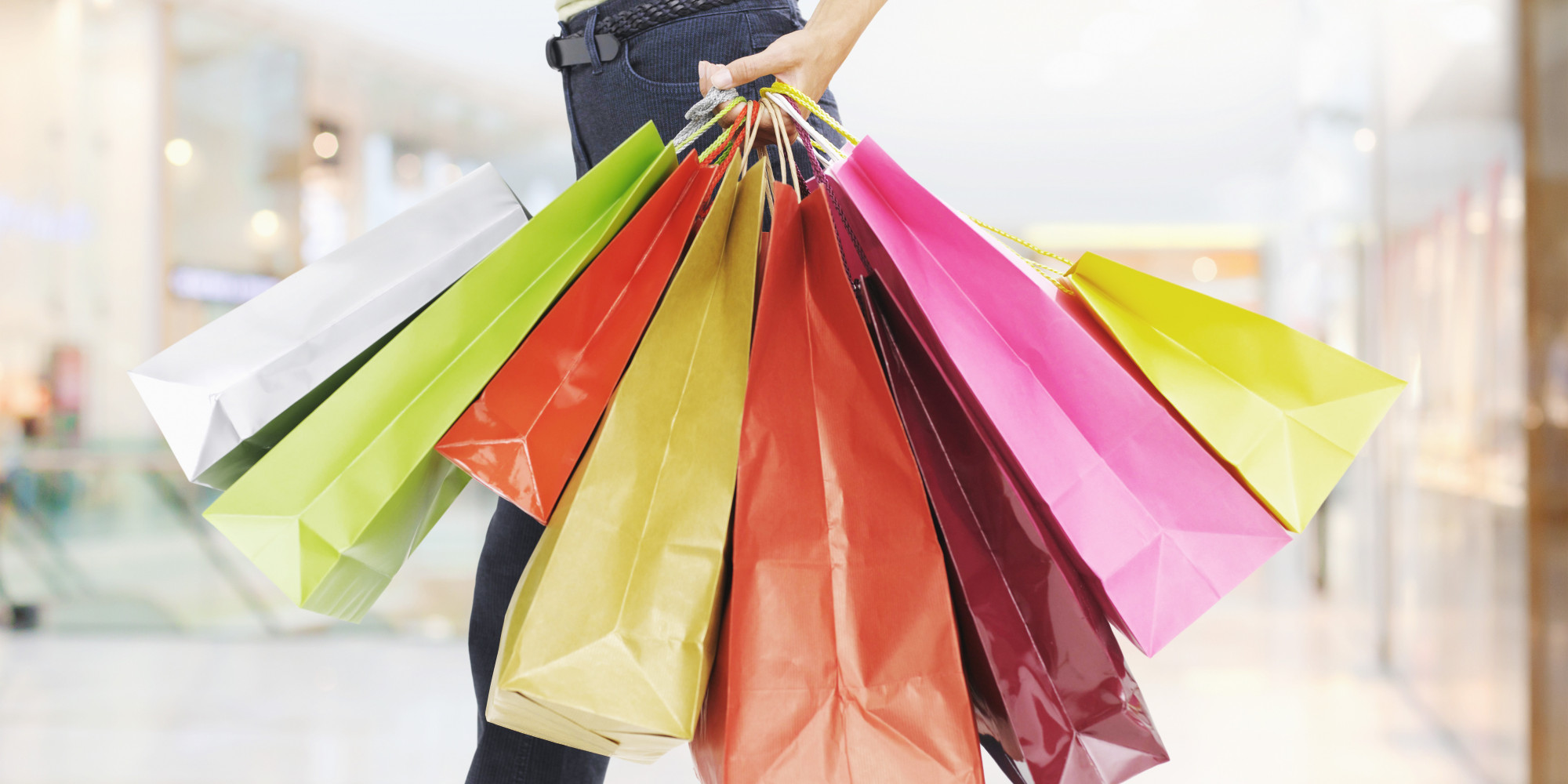 branded clothes in discount