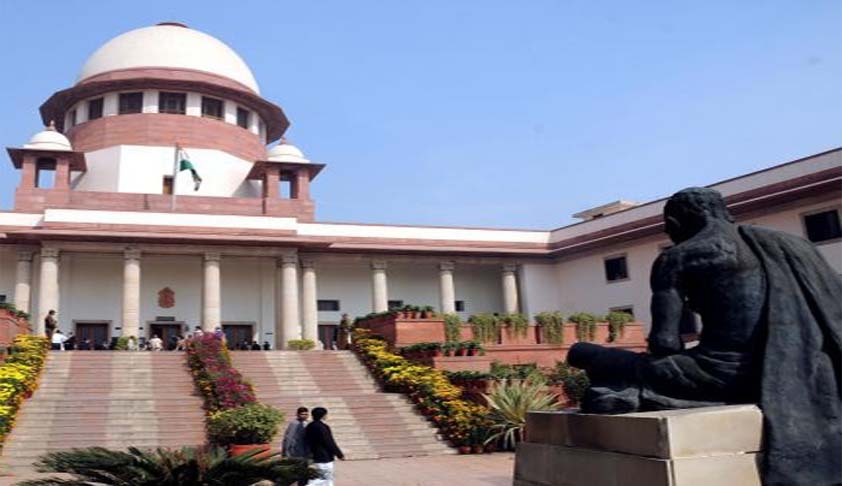 state should take measures to prevent stray dog attack says supreme court privacy is human right says sc wont consider hindus as minority sas sc Wife’s religion does not merge with husband’s after marriage says SC should ensure freedom of press says sc