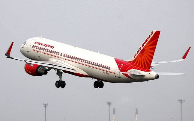airline-hindi