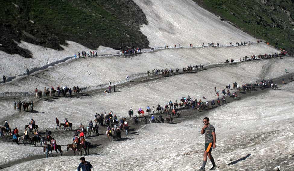 amarnath