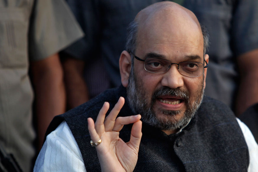 amit-shah