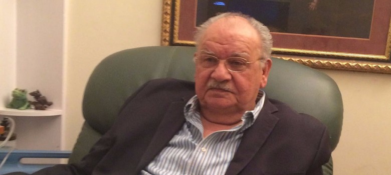 former us indian ambassador naresh chandra passes away