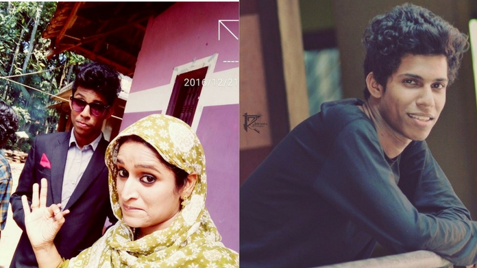 athul sreeva conspiracy against athul alleges relatives Athul Sreeva bail plea denied