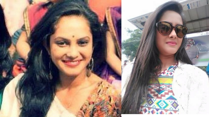 bidisha-bezbaruah