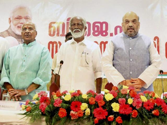 bjp