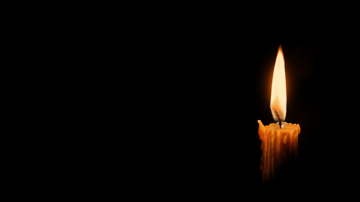 load shedding today